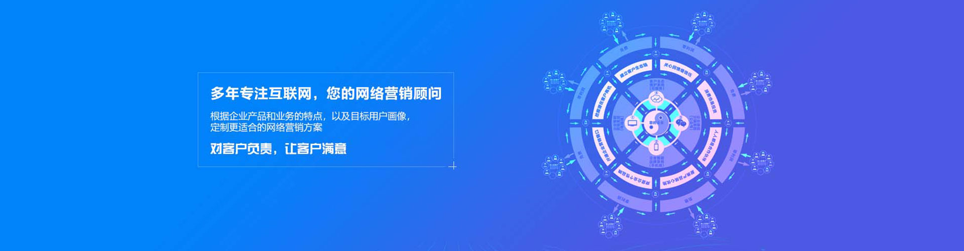 运城sem代理